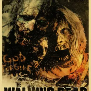 S2d618bdc4a034d5fa839157b3638b2970 2