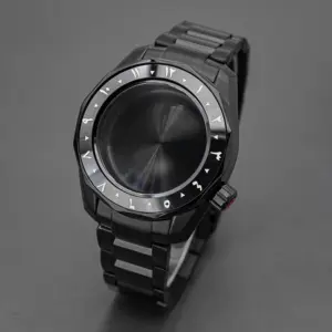 S2dacd7de9c92404fb36e035f0c30c30fC