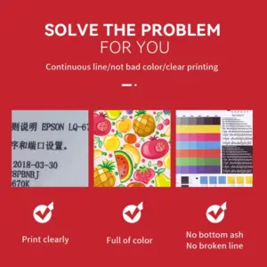 S2df040604dc8444eb081941d8d077d5eM