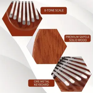 S2e463a621965460190e7687285436b65a