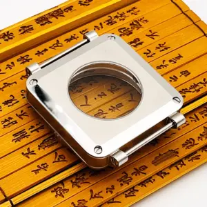 S2e47534ef0fa4fe4af5b3b9b485daa75t