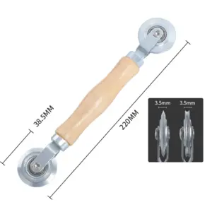 S2e4c676b013144c78fb81df7bc7ab5b9f