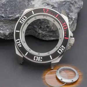 S2e630c5703f74c7d9f0a87e9389413c2H