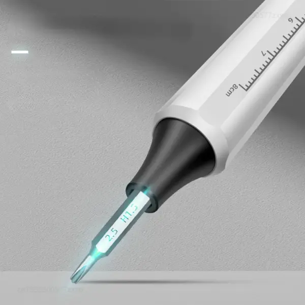 22 in 1 Mini Screwdriver Set for Devices - Image 3