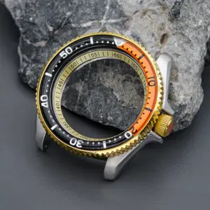 S2e75041025af4b02a27710194a3363d55