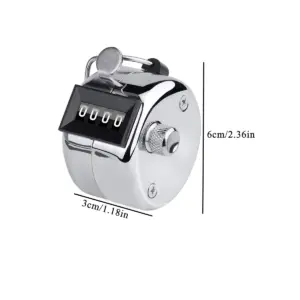 S2eceee38b533489eb21c284fd9ec15a1Q