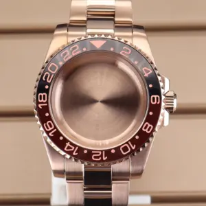 S2f4adce4b24b4a36b305fd1bee57eeb3R 2