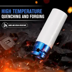 S2f5812bba41b402297da4087f6e71fbag