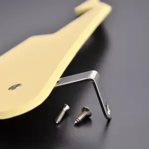 S2f587f40b2554d64b343b071e42bb35fC