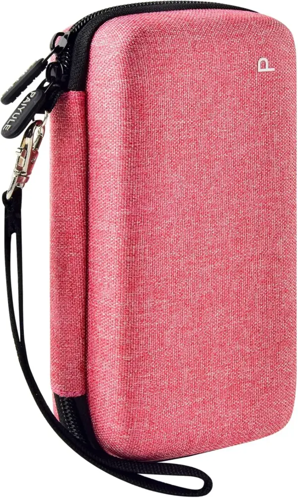 Graphing Calculator Case for TI-84 Plus CE - Image 8