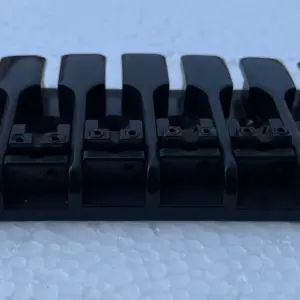 S2fd445b438d54ac2b1541d639eb0004fc