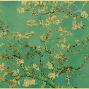 S2feaffa532ee4d7691116ee629572912K