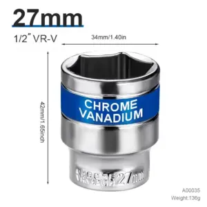 S2ff74ae693ac4d66a04f785fc89530450