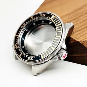 S3002d011044146d59669ad484b91362by