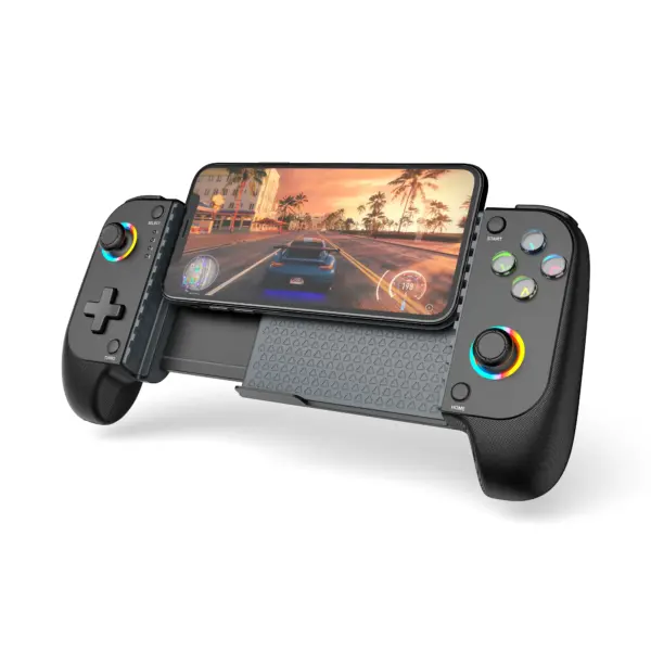 Mobile Game Controller for iPhone and Android - Image 2