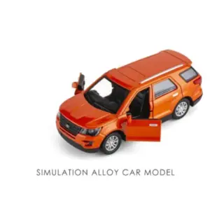 S3021902ec7164aff9202dbb5fc2e6d4eP