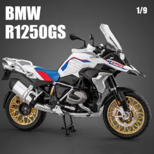 S3046feb8b3b34a90bbcf01e403640a964