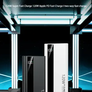 S304a221edba6444da4f0479211daf566I