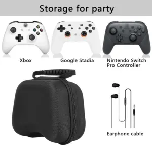 S30577f9e8ec14cc1b0f7ff6003a264e3c