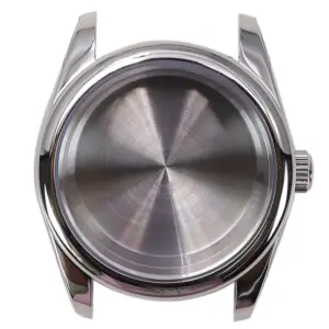 S308d95179d18403294625b6fbc2982b2r