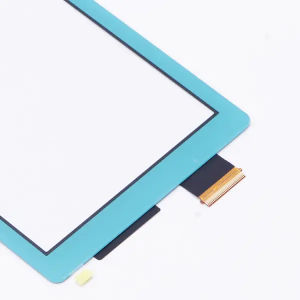 LCD Touch Screen for Nintendo Switch Lite - Image 4