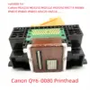 Replacement QY6-0080 Printhead for Canon Printers