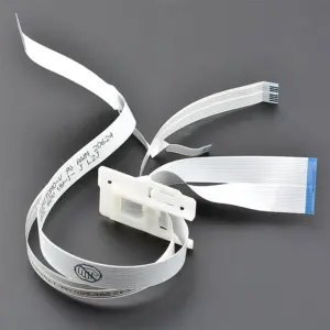 S314b02e6a68047b69c2fed622f07cf54m