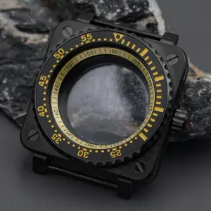 S317032eeb013423a888b455289137d1cd 1