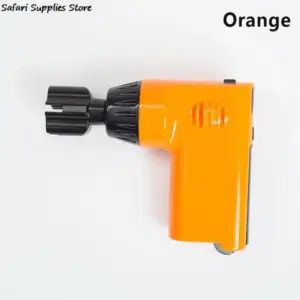 S31834d7bc2cd4a1985f58175c5f34091G