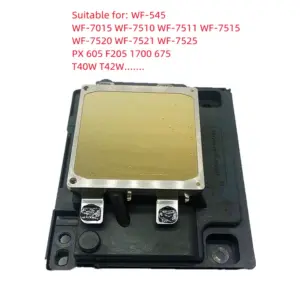 S31879f398b8b4c8db8971f332f3bc74dT