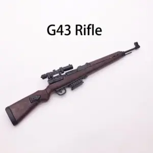 S3189aac2d9484bbdb75dce56cb2d2277P