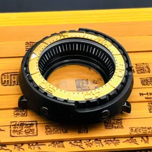 S318a018d9d554945ac0cef89ed39f5d4r