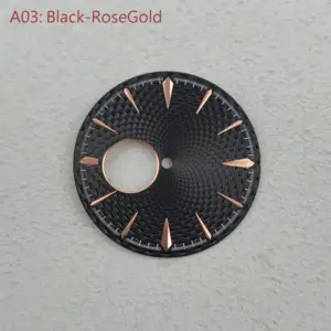 S31a4796c9f434e68861e5c5d56839d10r