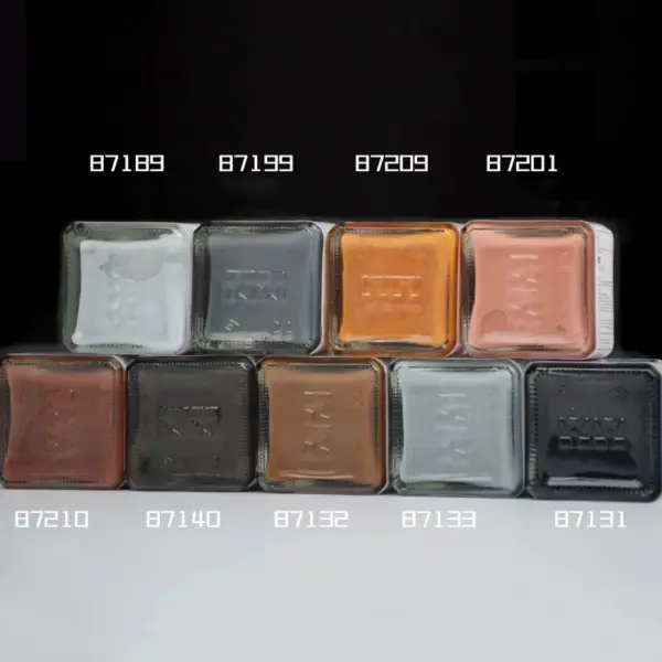 40ML Tamiya Panel Line Accent Color Tool - Image 3