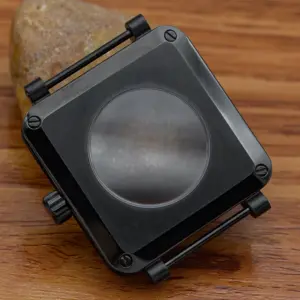 S320dbf00b4604a8b85291587681cf9e23 1