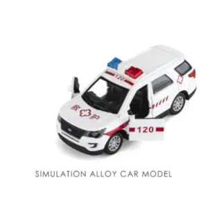 S32159848b4dd45048a5ca6e87752bd48H