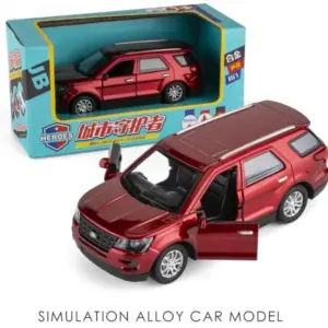 S322a0bfa292e481a96c561490e2784deM