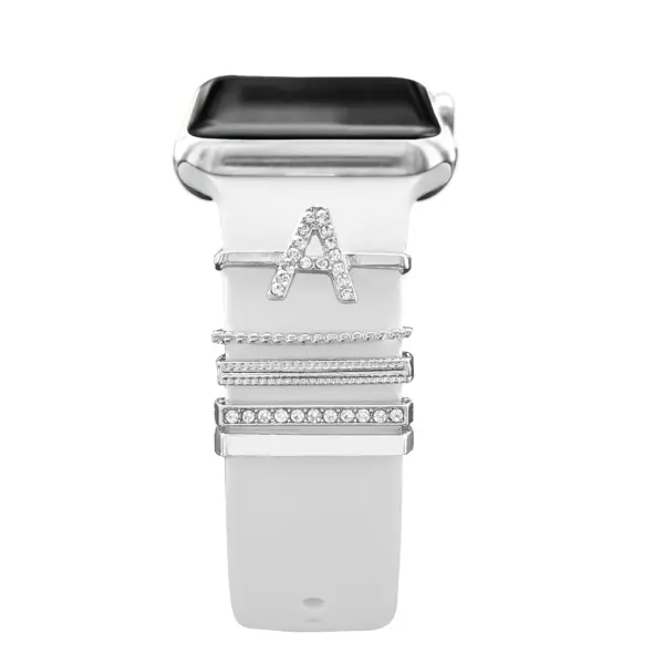 Decorative Charms for Apple Watch Bands - Image 79