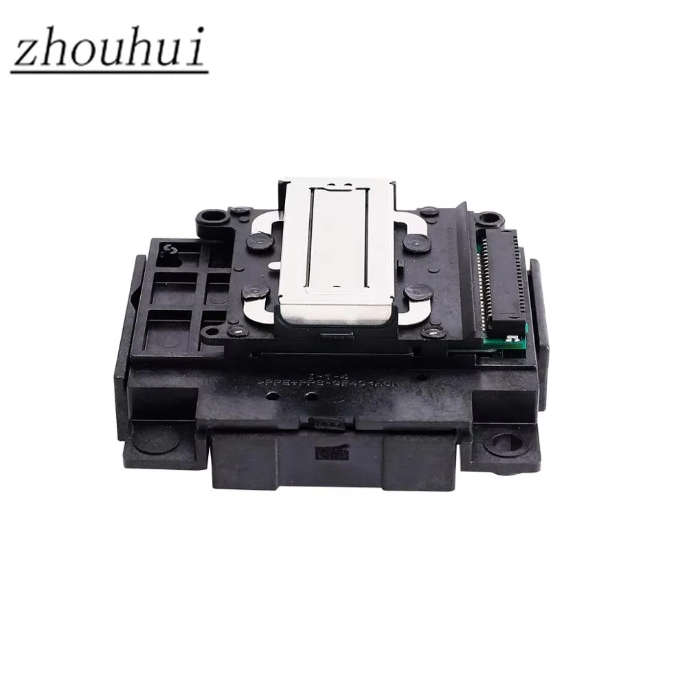 Replacement Printhead for Epson L300 Series 6 Replacement Printhead for Epson L300 Series - Image 6