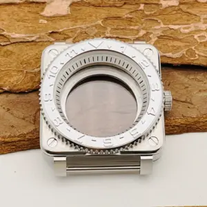 S328c95d1053b4106becca59eaa4c45124