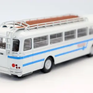 S32dcfd83233c458c8ba252a7615bba32F