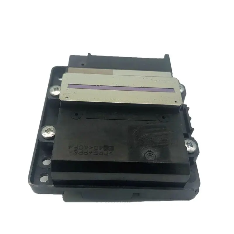 Epson M2170 Compatible Printhead Replacement 3 Epson M2170 Compatible Printhead Replacement - Image 3