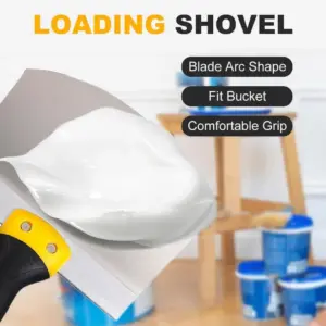 S32f0b7a53bdf4e96bbfbacc18d7a896fb