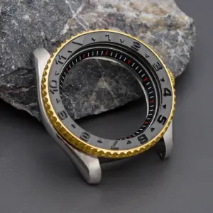 S32fb329c170b47a28c5666d0cef29154M