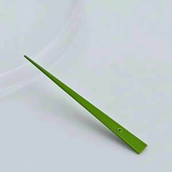 Green Luminous Watch Hands for NH35 NH36 - Image 24