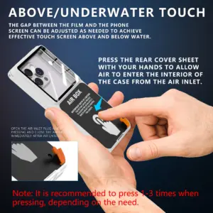 S3338a3b094584a37b545b9894d31fe0bE