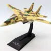 1/100 F-14A Tomcat Iran Air Force Model