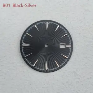 S3350eee5966648feb33c02f06250c62dN