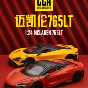 S3355ad1e3ddc4d6a8ba100223e627164i