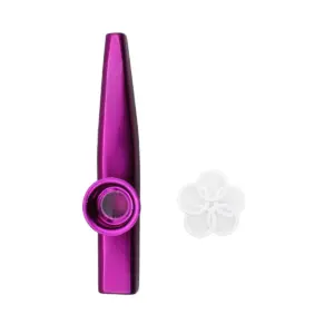 S3356444cb74649408aae346496b87cbag